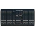 Yamaha IM 8-32 Thumbnail 1