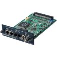 Yamaha MY16 MD64 Thumbnail 1