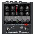 TC Electronic NDY-1 Nova Dynamics  189221 Thumbnail 1
