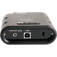Line6 POD Studio GX Thumbnail 3