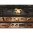 Line6 POD Studio GX Thumbnail 4