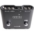 Line6 POD Studio UX 1 Thumbnail 3