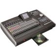 Tascam 2488 NEO Thumbnail 1