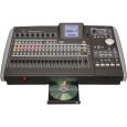 Tascam 2488 NEO Thumbnail 3