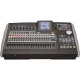 Tascam 2488 NEO Thumbnail 4