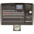 Tascam 2488 NEO Thumbnail 5