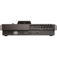 Tascam 2488 NEO Thumbnail 6