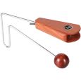 Latin Percussion LP 209 Vibra Slap II Deluxe Thumbnail 1