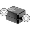 Behringer Netzteil PSU MX4 EU Thumbnail 1