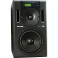 Alesis ProLinear 720DSP (Stückpreis) B-Ware Thumbnail 1