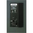 Alesis ProLinear 720DSP (Stückpreis) B-Ware Thumbnail 2