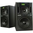Alesis ProLinear 720DSP (Stückpreis) B-Ware Thumbnail 3