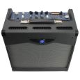 Mackie Hotwire VT12 Thumbnail 2
