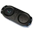 Tonium Pacemaker 120 GB - DJ MP3 Mixer Thumbnail 1