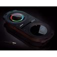 Tonium Pacemaker 120 GB - DJ MP3 Mixer Thumbnail 3