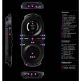 Tonium Pacemaker 120 GB - DJ MP3 Mixer Thumbnail 4