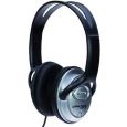 Jaytec DJH-75 Thumbnail 1