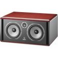 Focal Twin6 Be Red Burr Ash Thumbnail 1