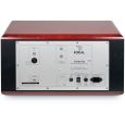 Focal Twin6 Be Red Burr Ash Thumbnail 2