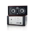 Focal Twin6 Be Red Burr Ash Thumbnail 3