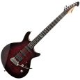 LAG Jet 1000 Standard Dark Cherry Thumbnail 1