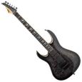 LAG Arkane 1000 Standard Black Shadow Lefthand Thumbnail 1
