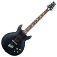 LAG Roxane 200 Matt Design Black Lefthand Thumbnail 1