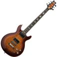 LAG Roxane 1000 Standard Brown Shadow Thumbnail 1