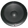 Hartke VX-410/810 Ersatzlautsprecher 10 Zoll/100W/8Ohm Thumbnail 1