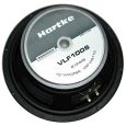 Hartke VX-410/810 Ersatzlautsprecher 10 Zoll/100W/8Ohm Thumbnail 2