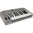 Esi Key Control 25 XL Thumbnail 1