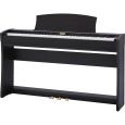 Kawai CL-35 R Digitalpiano Rosenholz B-Ware Thumbnail 1