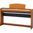 Kawai CL-35 C Digitalpiano Kirsche Thumbnail 1