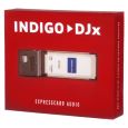Echo Indigo DJX Thumbnail 2