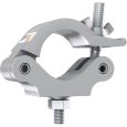 Global Truss Halbschelle Trussaufnehmer M-10 500kg Thumbnail 1