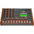 Jomox XBase 888 Thumbnail 1