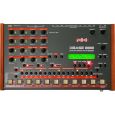 Jomox XBase 888 Thumbnail 2