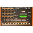 Jomox XBase 999 Drumcomputer Thumbnail 1