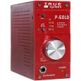 True Systems P-SOLO Thumbnail 2