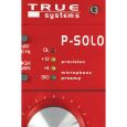 True Systems P-SOLO Thumbnail 4