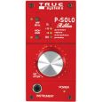 True Systems P-SOLO Ribbon Thumbnail 1