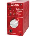 True Systems P-SOLO Ribbon Thumbnail 2