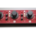 True Systems Precision 8i Thumbnail 3