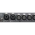 True Systems Precision 8i Thumbnail 5