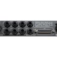 True Systems Precision 8i Thumbnail 6