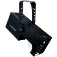 Scanic DJ Scan 150 B-Ware Thumbnail 1