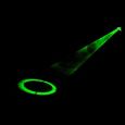 Scanic DJ Scan 150 B-Ware Thumbnail 2