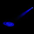 Scanic DJ Scan 150 B-Ware Thumbnail 3