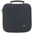 UDG Creator CD Tank 120 black U8025BL Thumbnail 1