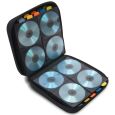 UDG Creator CD Tank 120 black U8025BL Thumbnail 2